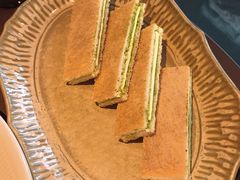 -拾号牛扒(宝安壹方城店)