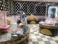 点击看大图 -meland club亲子乐园(北京芳圆里ID MALL店)