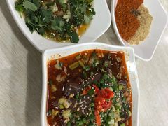 -蜀串香牛杂火锅串串