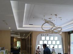 -合肥美奥口腔·种植矫正中心(政务院)