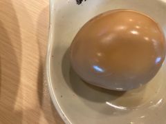 -李先生牛肉面大王(北京东四店)