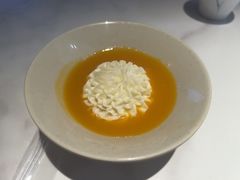 -辛香汇·现炒川菜(城北万象城店)