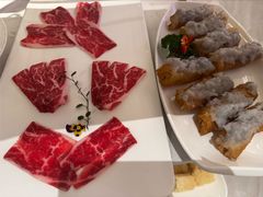 -红雀围·海鲜火锅(陆家嘴中心店)