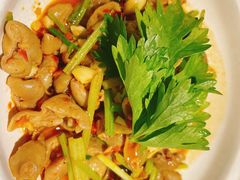 -湘约爨厨(太白立交店)