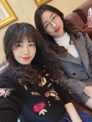 -JK奇积发型连锁机构