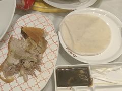 -喜盈门.鱼鲜家味(金马店)