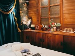 -上海璞麗酒店