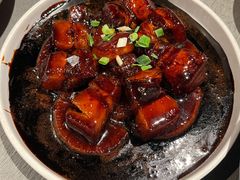 -日上三甘(三里屯店)