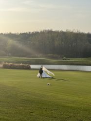 -北遇映画PHOTO GRAPHY STUDIO