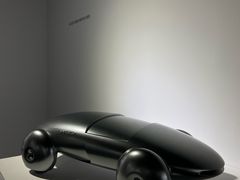 -成都许燎源现代设计艺术博物馆
