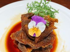 -童福兴·南京菜(老门东店)