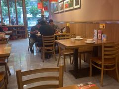 -九老汉·川渝江湖菜(合川路2店)