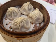 -鸭得堡老鸭汤·鸭血粉丝(南京博物院店)