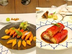 -伯衡55·吉品轩(乌鲁木齐南路店)