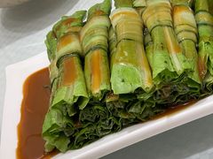 -双井轩(双井店)