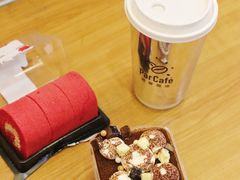 -全家便利店(梅园路店)