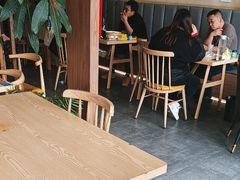 -聚福小馆(香溢紫郡店)