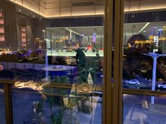 -长嘉·河图火锅(长嘉汇江景旗舰店)