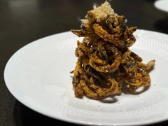 -临江宴(陆家嘴店)
