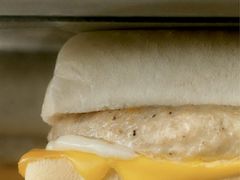 -肯德基(下沙和达城店)