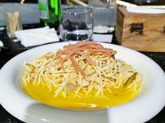 -頂好酒家·经典粤菜(海信广场店)