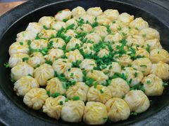 -同心楼(解放北路店)