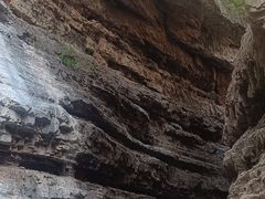 -龙门涧景区