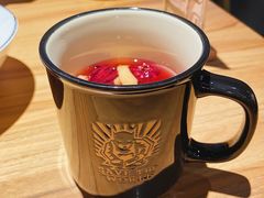 -太二酸菜鱼(汕头苏宁广场店)