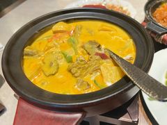 -新时泰(漕河泾印象城店)