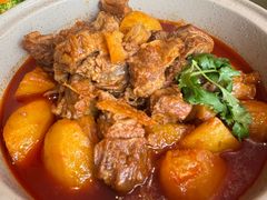 -大蓉和(双楠店)