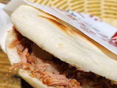 -左陕右甘(亚运村店)