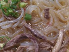 -咬不得高祖生煎·简餐(天城商业中心店)