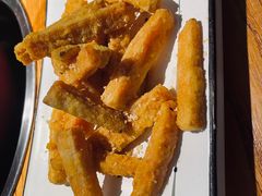 -湘芙蓉·湖南菜(椒江店)