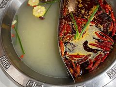 -拙园火锅