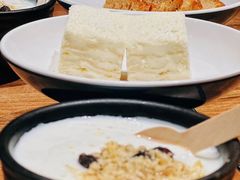 -耶里夏丽·丝路新疆菜·清真食品(徐汇南丹东路臻选店)