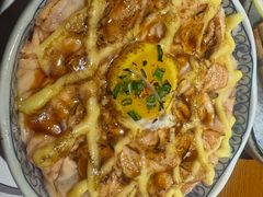 -二丁目食堂(浑南花园城店)