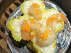 -淇乐多品味馆(江南大道店)