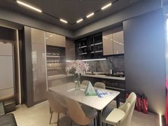 -索菲亚衣柜橱柜家具全屋定制(十里河居然之家店)