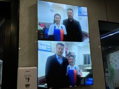 -守英猪脏粉(仓桥街店)