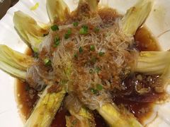 -宴桃园(门头沟店)