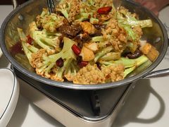 -粥满堂养生餐厅(学苑路店)