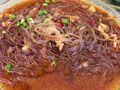 -福满楼(锦溪古镇店)