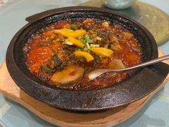 -御苑精品川菜馆(锦江店)