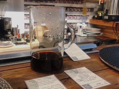 -LEO CAFE