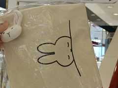 -燕莎友谊商城(亮马桥店)