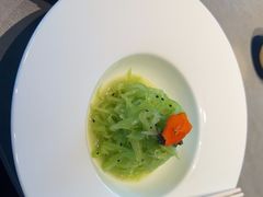 -四季京未(广百百货店)