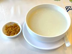 -名苑皇宫酒家(来魅力壁画村店)