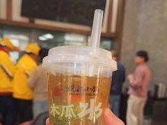 -端仕小锅(文林街店)