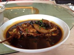 iphone_upload_pic-渭塘酒家(生态园店)