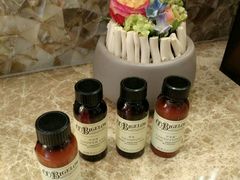 -常熟理文铂尔曼酒店